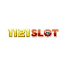 1121SLOT - Game Poker Seru untuk Pecinta Judi Online