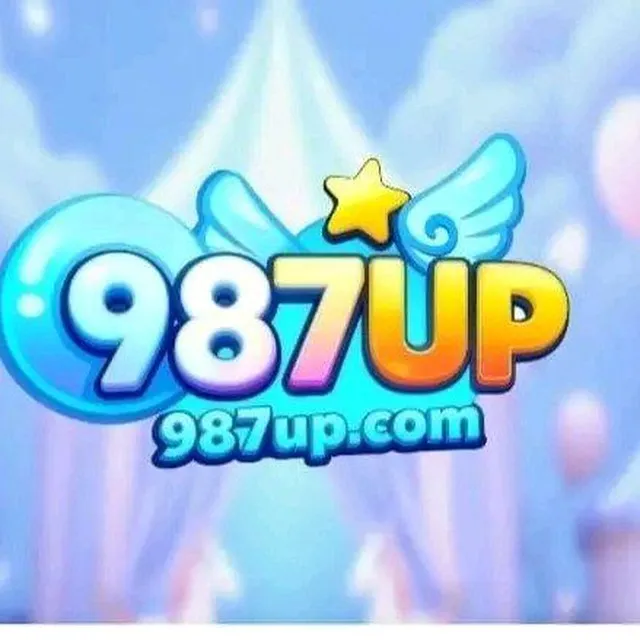 987UP - Game Poker Seru dan Menarik
