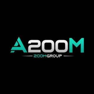 A200M - Permainan Musik Seru untuk Semua Usia