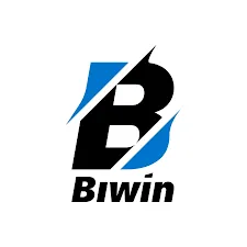 BIWIN - Petualangan Seru di Dunia Arcade