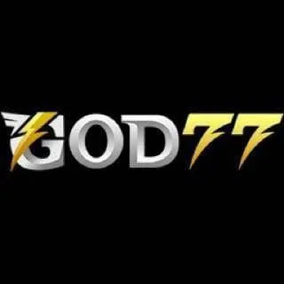 GOD77 - Pertarungan Epik untuk Penggemar Fighting