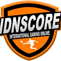 IDNSCORE - Game MOBA Terbaik untuk Pengalaman Bertarung yang Seru