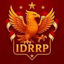IDRRP - Balap Mobil Seru dan Menantang