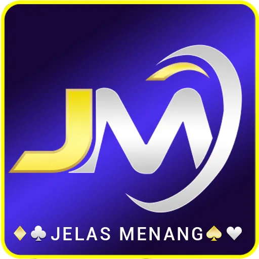 JMTOTO - Game Memancing Seru dan Menantang