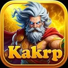 KAKRP - Game Domino Seru dan Menantang