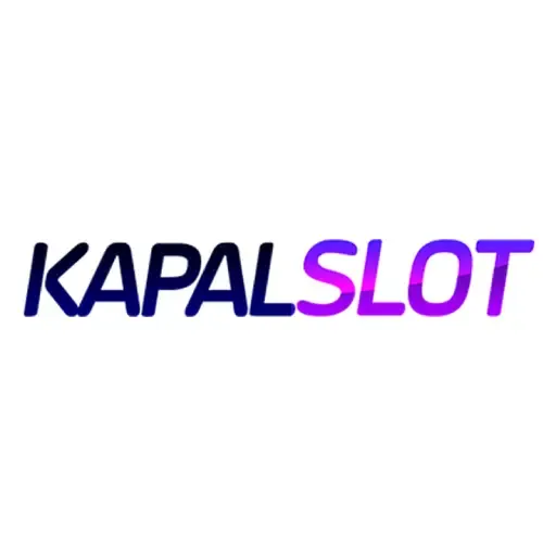 KAPALSLOT - Permainan Mahjong Seru dan Menarik