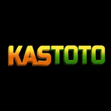 KASTOTO - Game Pertanian Seru dan Menyenangkan