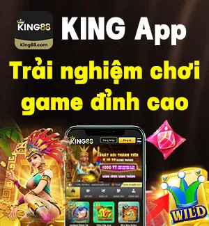 KING88 - Game Memancing Terbaik untuk Pencinta Fishing