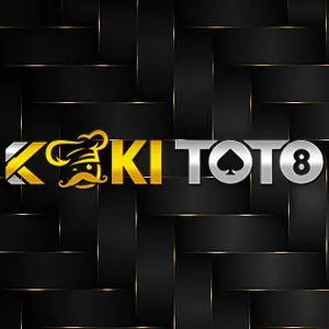 KOKITOTO - Teror Malam di Dunia Gelap