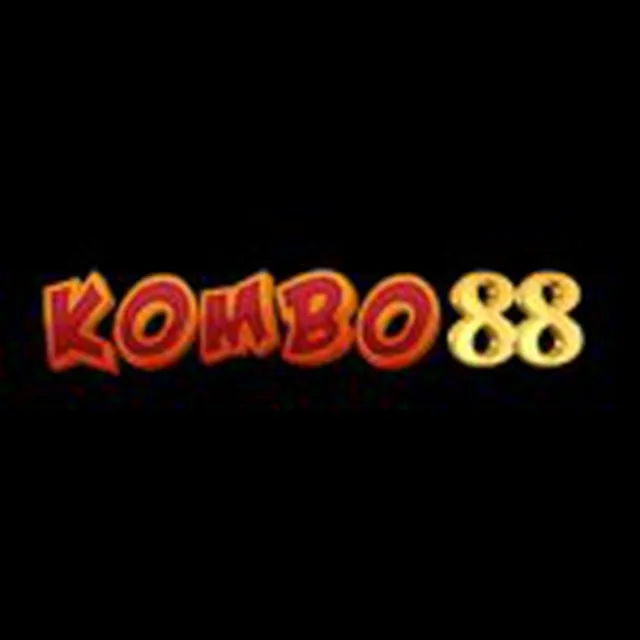 KOMBO88 - Petualangan Seru dalam Berkebun dan Bertani