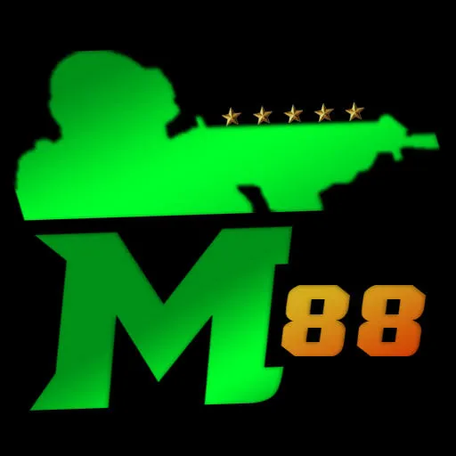 MABAR88 - Game Slot Seru dan Menguntungkan