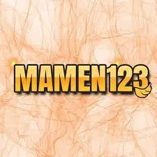 MAMEN123 - Balapan Motor Penuh Aksi