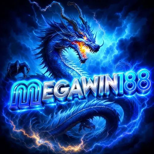 MEGAWIN188 - Permainan Tycoon yang Menguntungkan