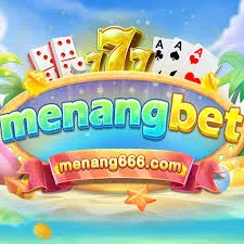 MENANGBET - Pertanian Modern yang Mengasyikkan