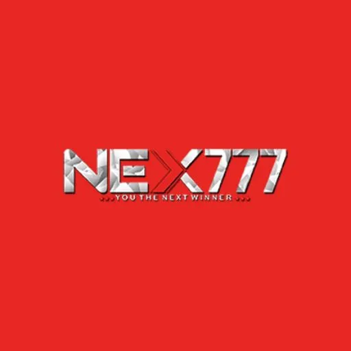 NEX777 - Petualangan Epik dalam Dunia RPG