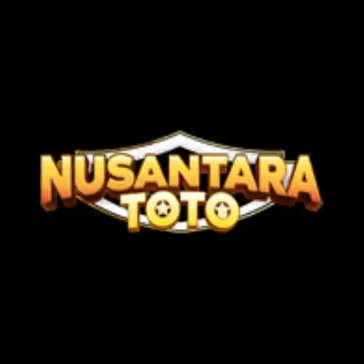 NUSANTARATOTO - Game Sepak Bola Seru untuk Para Pecinta Olahraga