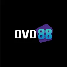 OVO88 - Game Simulation Seru dan Menarik