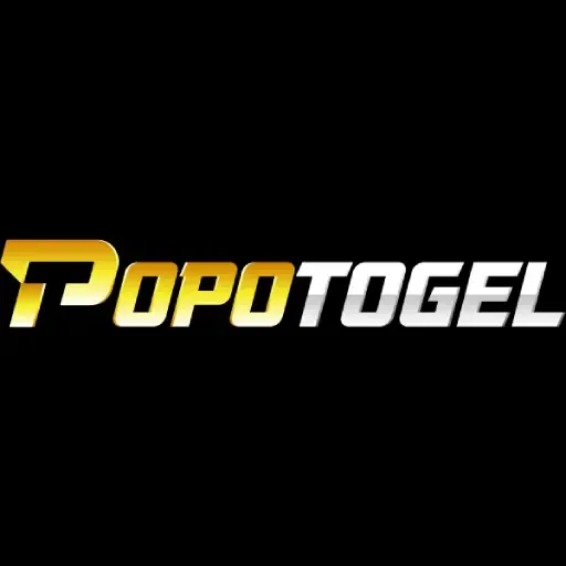 POPOTOGEL - Game Sepak Bola Terbaik untuk Pecinta Olahraga