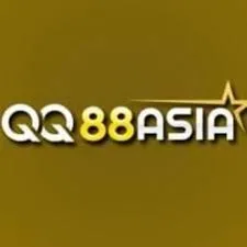 QQ88ASIA - Kegelapan Menanti di Setiap Sudut