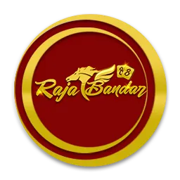 RAJABANDAR88 - Game Tycoon Terbaik untuk Membangun Imperium Anda