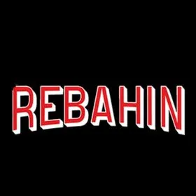 REBAHIN - Game Balap Motor Seru dan Menantang
