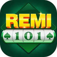 REMI101 - Permainan Musik Seru untuk Semua Kalangan