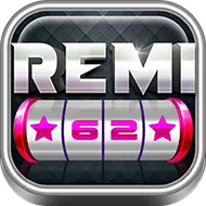REMI62 - Permainan MOBA Terbaik untuk Para Penggemar Strategi