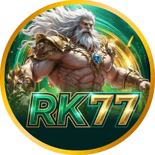RK77 - Game Poker Terbaik untuk Penggemar Judi