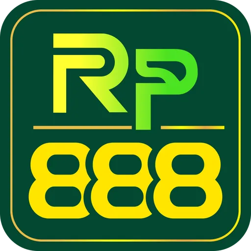 RP888 - Game Sepak Bola Terbaik untuk Penggemar