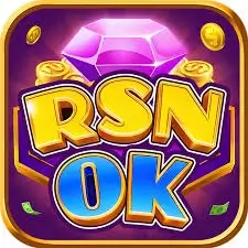 RSNOK - Aplikasi Live Casino Terbaik untuk Penggemar Judi Online