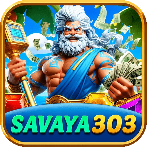 SAVAYA303 - Game QiuQiu Terbaik untuk Penggemar Perjudian