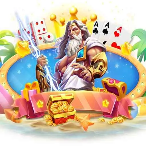 SE328 - Permainan Poker Seru dan Mengasyikkan