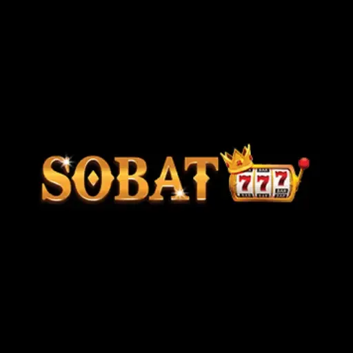 SOBAT777 - Kengerian dalam Kegelapan