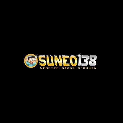 SUNEO138 - Permainan Puzzle Seru dan Menantang