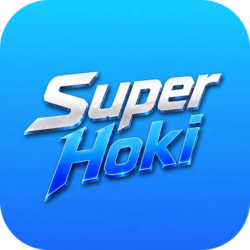 SUPERHOKI - Pertempuran Epik di Dunia Battle Royale