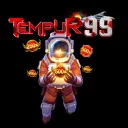TEMPUR99 - Strategi Idle Terbaik untuk Mengisi Waktu Luang