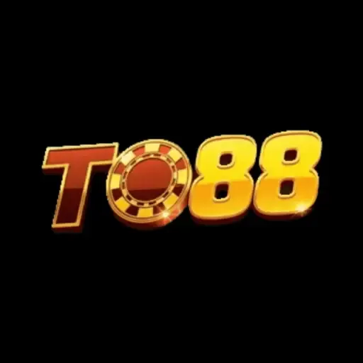 TO88 - Eksplorasi Dunia Terbuka yang Menakjubkan