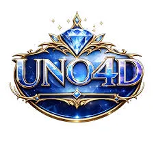 UNO4D - Petualangan Seru dalam Dunia Terbuka