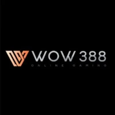 WOW388 - Nikmati Musik dengan Cara Baru