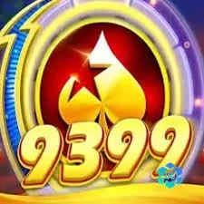 9939